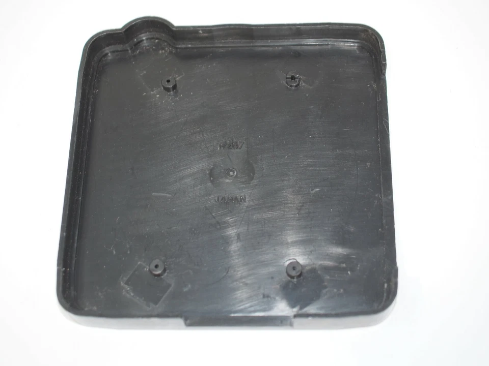 Mamiya Film Magazine Cover for RZ67 Magazines - Image 2 of 2