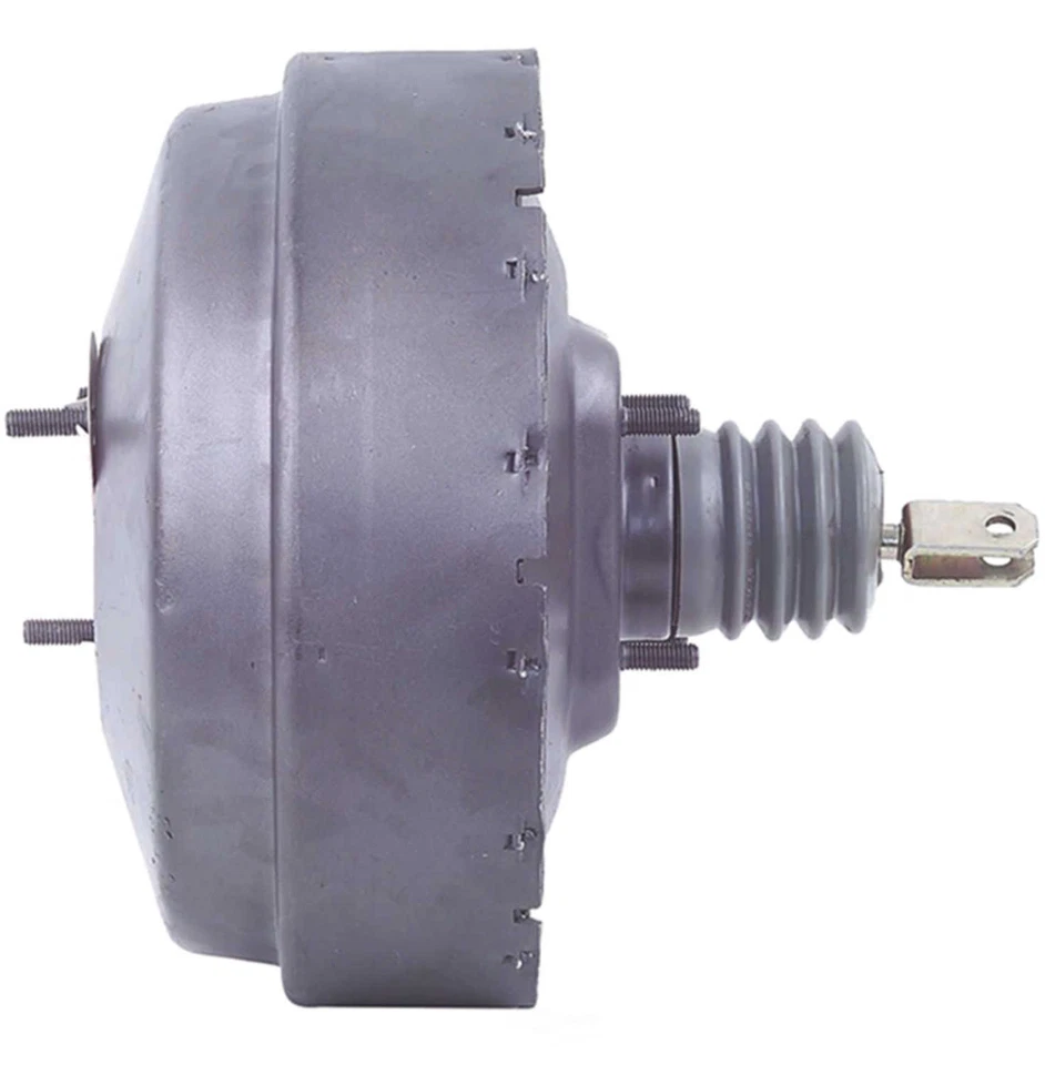 Potenciador de freno para Mercedes-Benz S420 S500 S600 1992-1997 CARDONE REMAN Foto 4 de 4