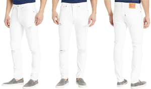 levis 512 30x30