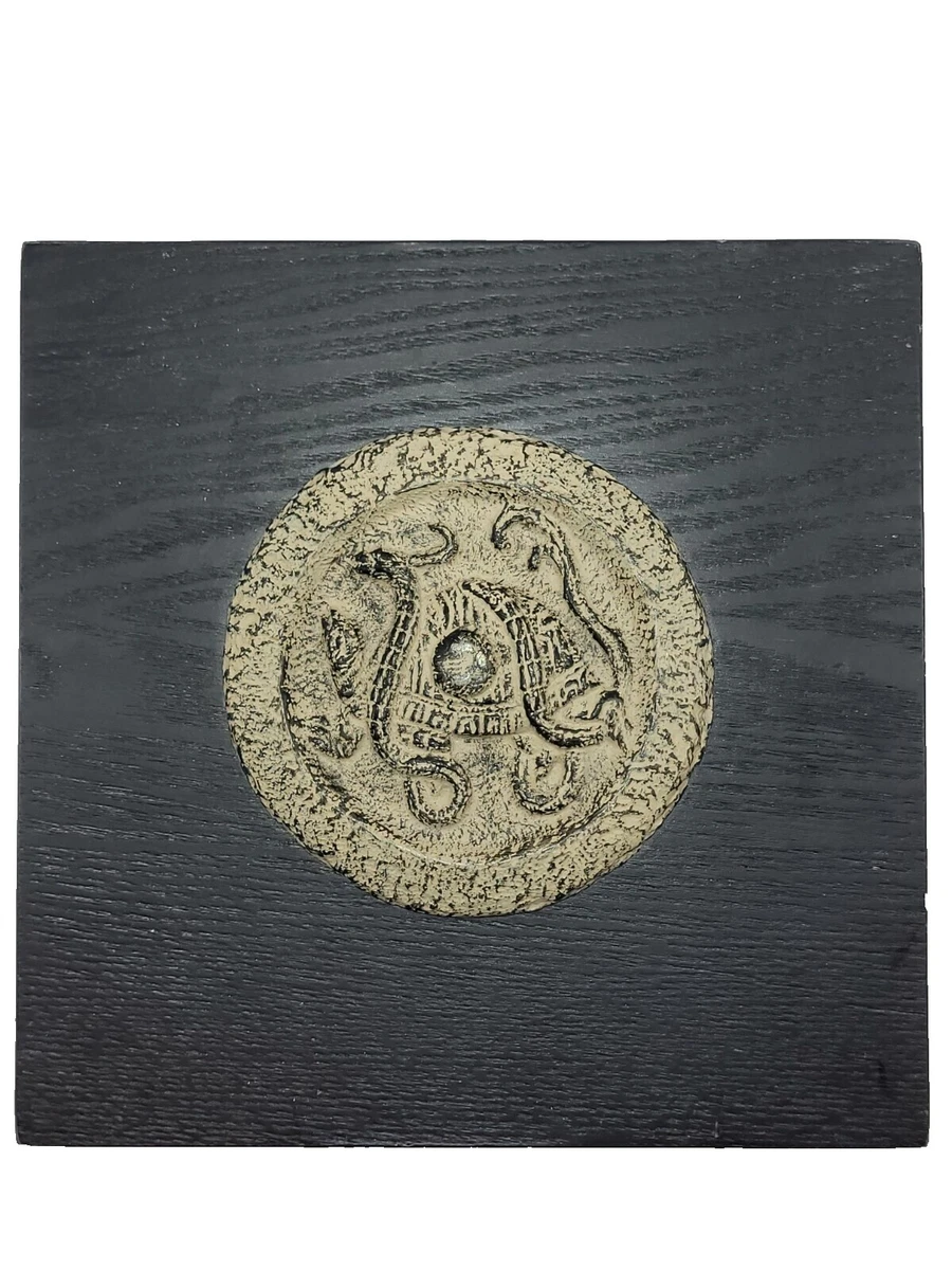 石头日本古董| eBay