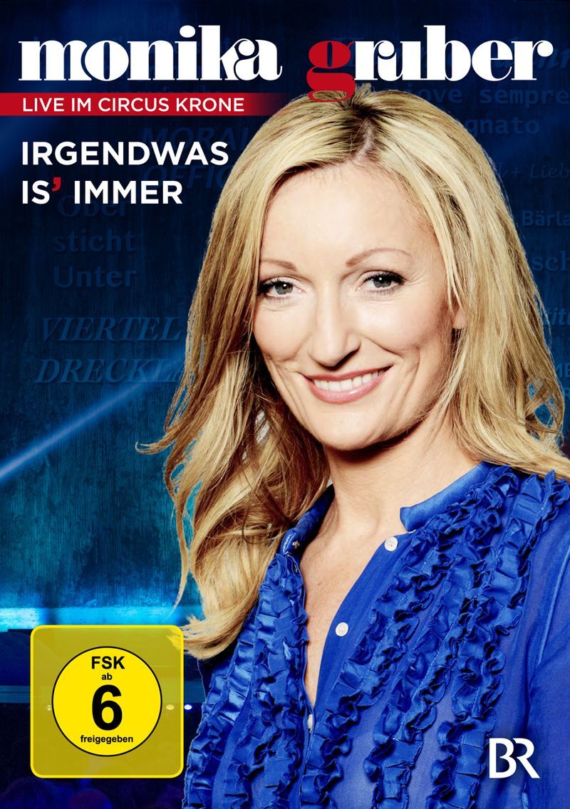 Bild 1 von 3