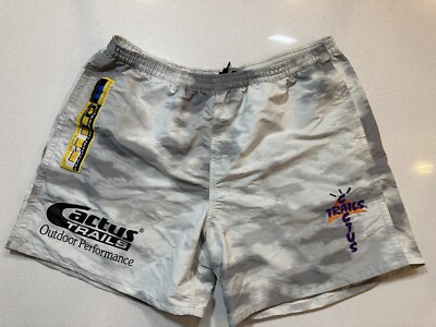 美USED トラヴィス TRAVIS CACTUS JACK ショートパンツ 美USED トラヴィス TRAVIS CACTUS JACK ショートパンツ 美USED