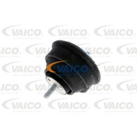 Vaico Motorlager Rechts Hydrolager FüR BMW Z3 Roadster E36 1.9I 1.8I 3Er Coupe