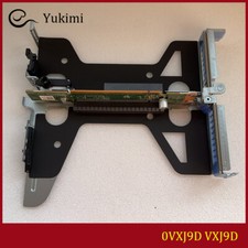 0VXJ9D FOR DELL PowerEdge R360 VXJ9D Server Expansion Card