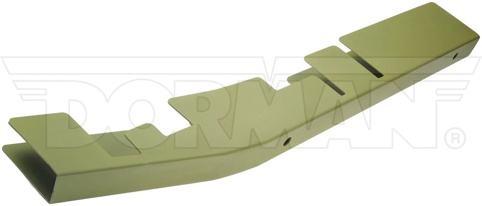 车架维修套件 Center Right Dorman 999 - 998 适合 2004 - 2008 福特 F-150 — 第 4/4 张图片