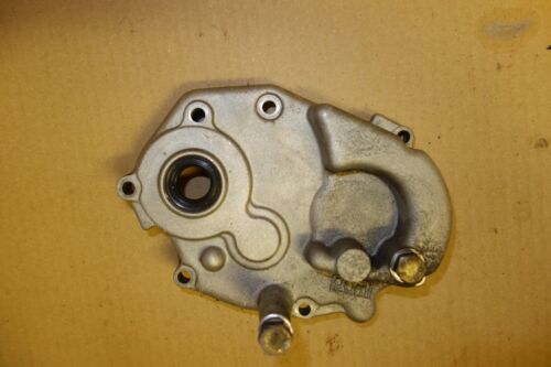 ITALJET F50 Formula50 Formel 50 Roller Getriebe Abdeckung Motor Motor - Bild 3 von 5