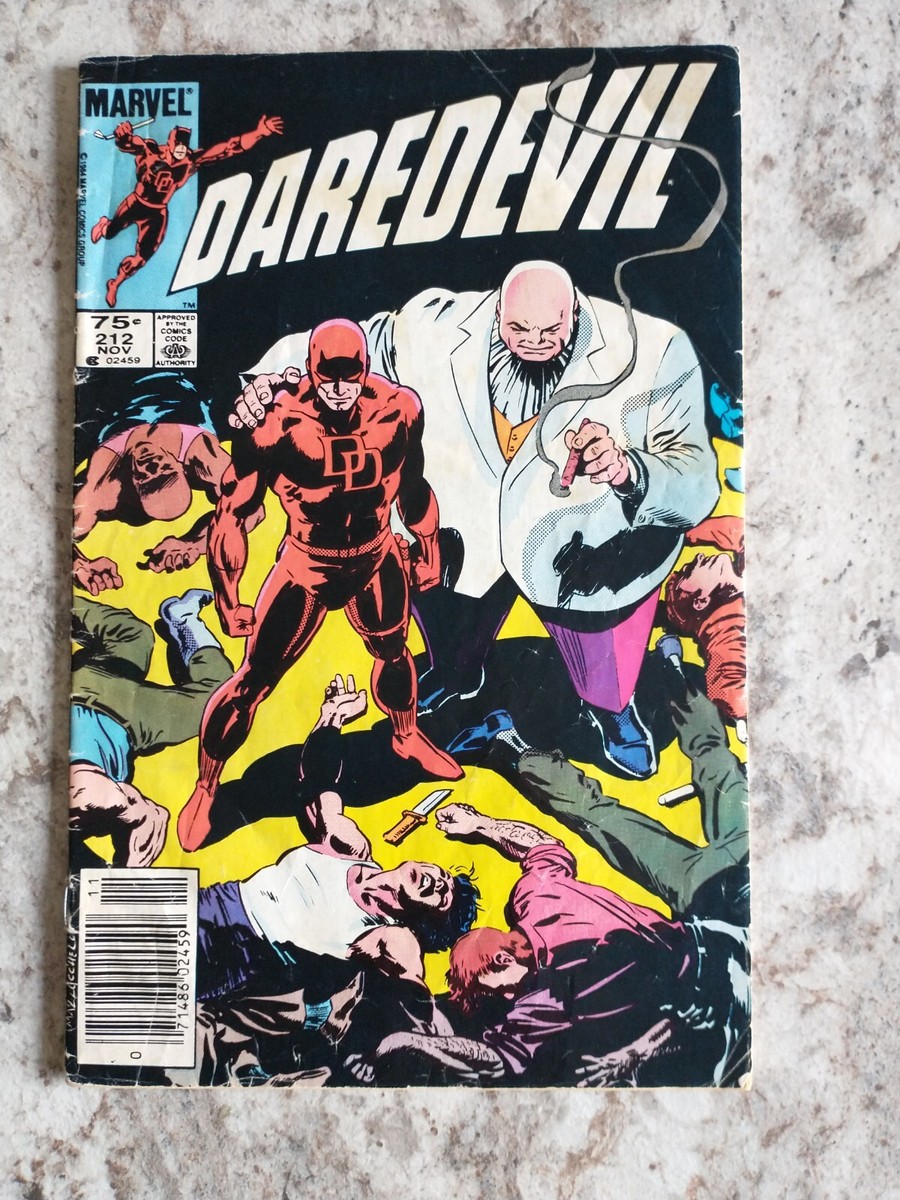 Stephan Rider Daredevil Daredevil Riders