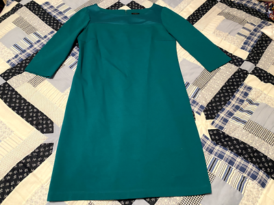 Ann Taylor, Loft, Factory, Talbots Women's Dresses Small (6) & Medium (8) |  eBay