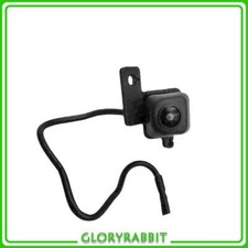 95760-S6200 Fit For Hyundai IX35 2018 2019 2020 Rear View Camera Black New