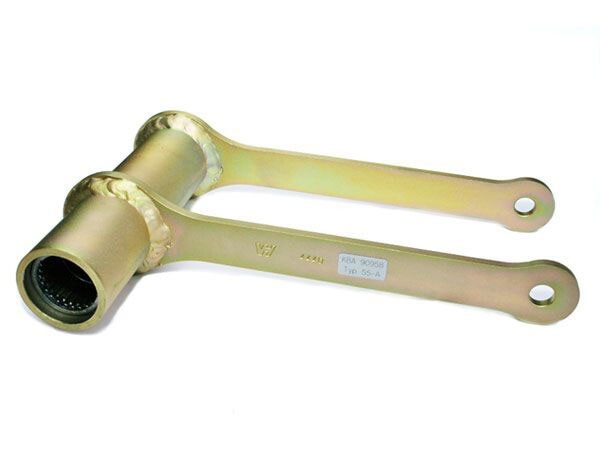 KAWASAKI VN 900 CLASSIC Lowering Kit -40MM FASTER96 F60-044-40 | eBay