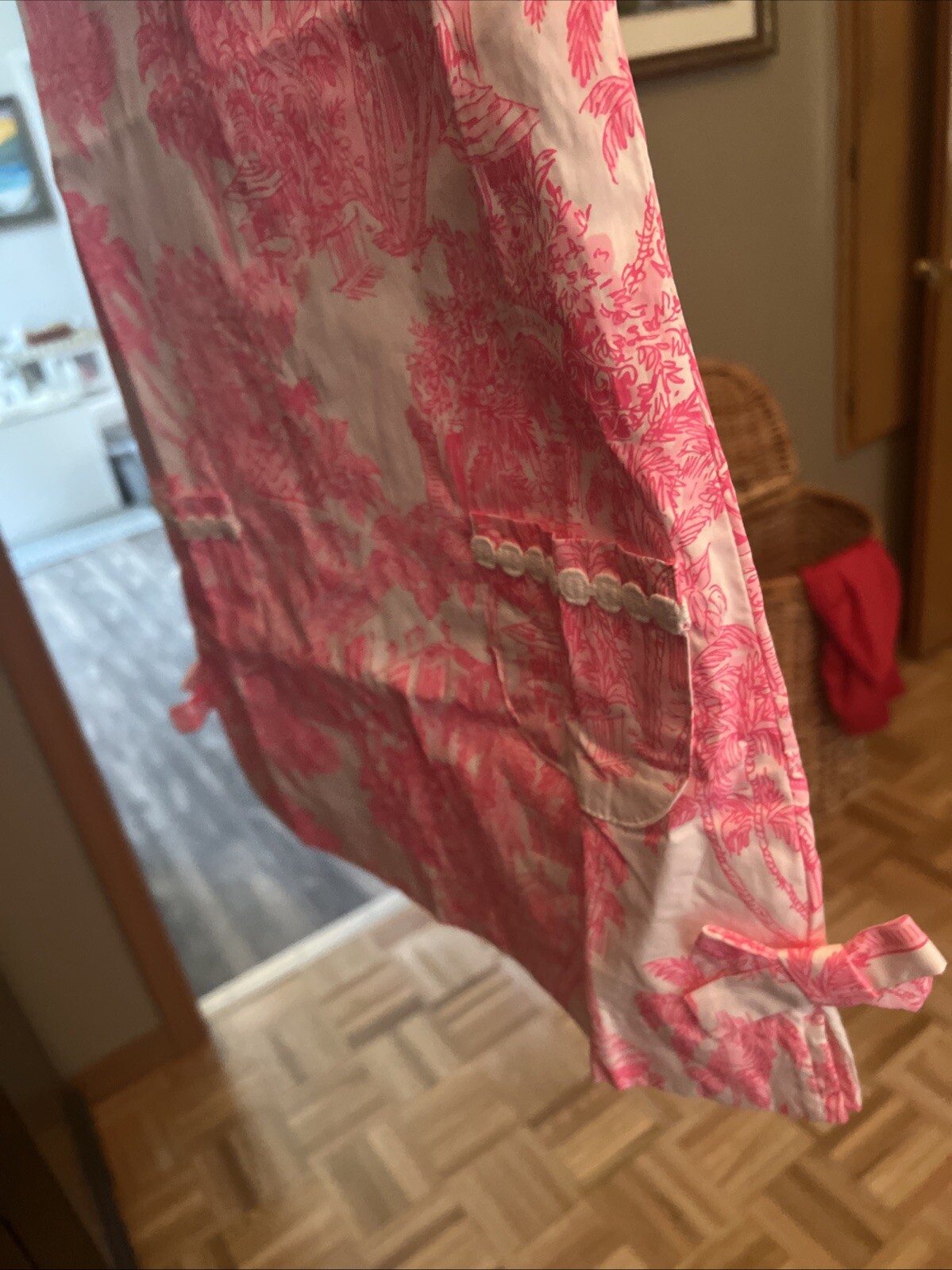 Foto 4 di 7