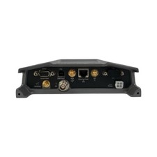 Sierra Wireless AirLink MP597 NA EMEA WIFI LTE Router
