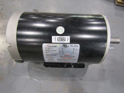 s-l400.jpg s-l400.jpg