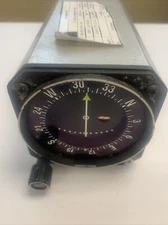 Bendix King KI-208 LOC / VOR 066-3056-02