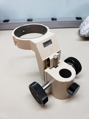 OLYMPUS　μ　L tekyard, LLC. - 238843-Olympus OB 300 Colposcope