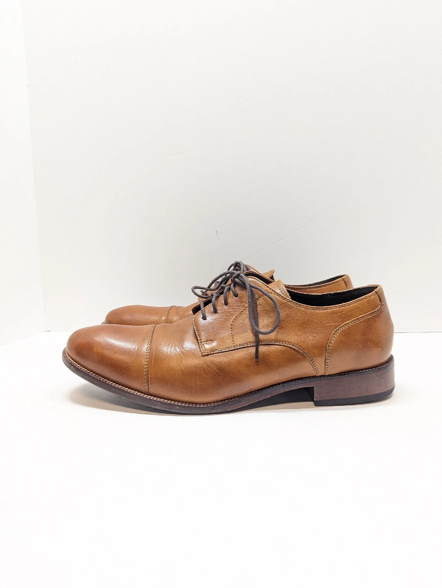 Cole haan c24120 sale