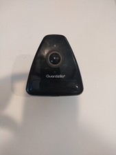 Guardzilla GZ180 HD Security Camera