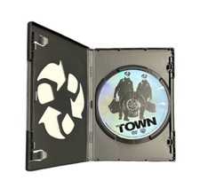 D×TOWN DVD EDITION BOX1 $_12.JPG?set_id=880000500F