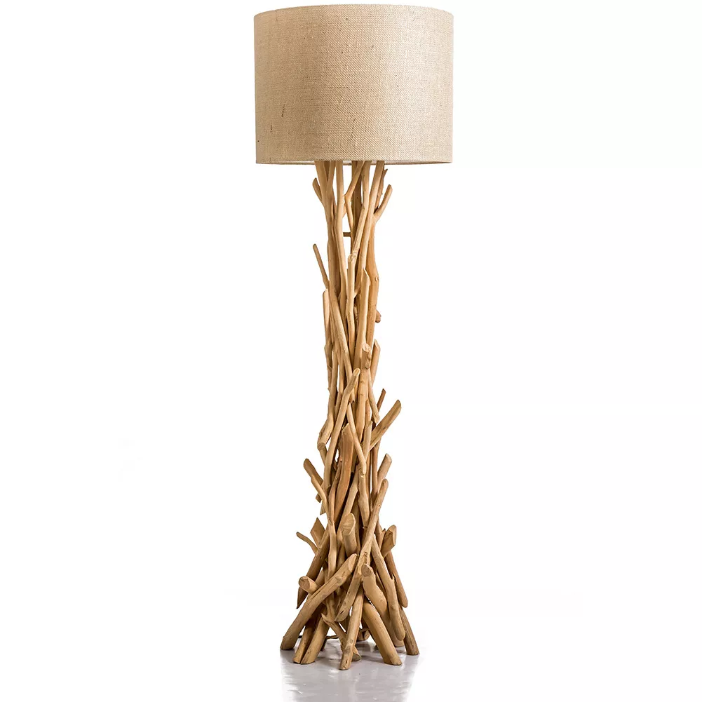 Freedom standing lamp online