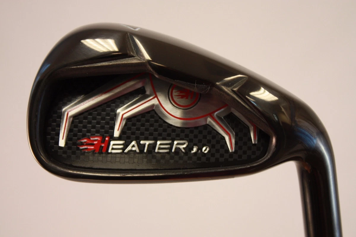 Ebay golf clubs deals