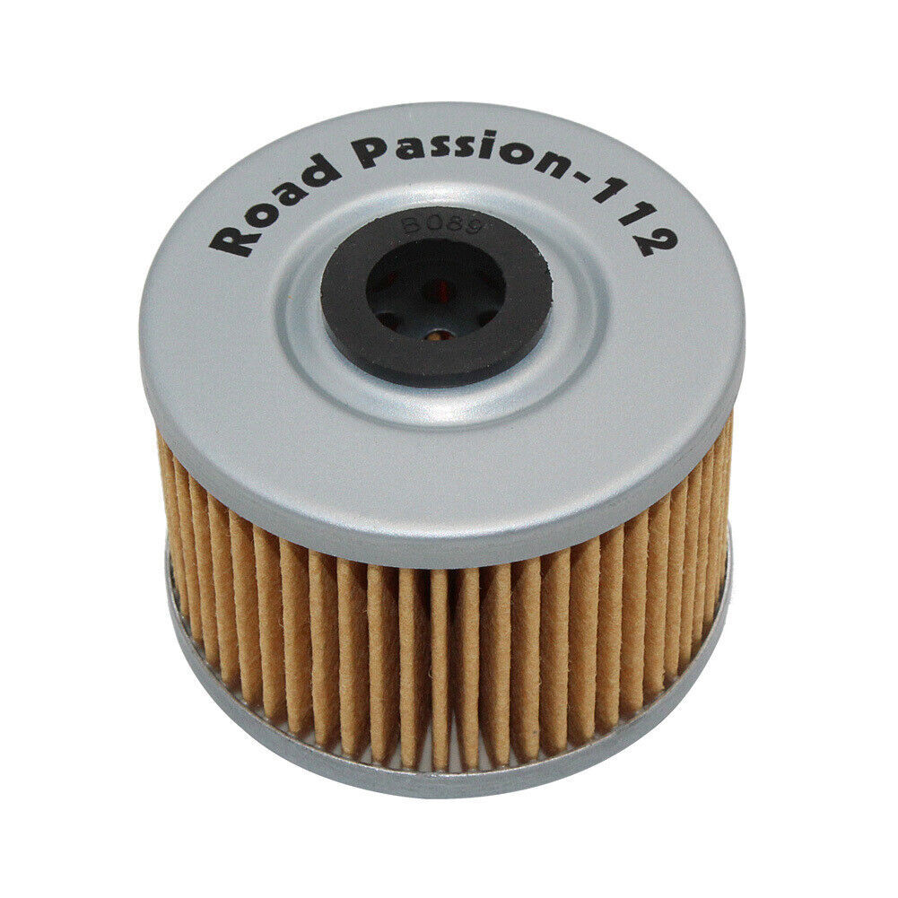 Honda Air Filter Cleaner Element XR250 XR350 XR400 XR600 OEM (See Notes Honda Air Filter Cleaner Element XR250 XR350 XR400 XR600 OEM (See Notes