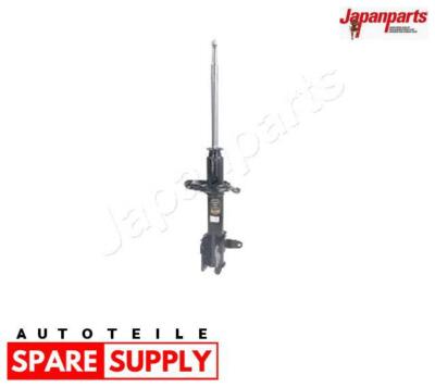 STOSSDÄMPFER FÜR MAZDA 323 ASTINA 323 PROTEGÉ JAPANPARTS MM-33015