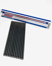 PUSHRODS Set/12 for 1964-1970 AMC Jeep 199 232 6-cylinder 9.414 length USA-made