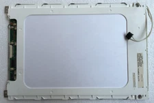 9.4 inch EDMGPS1W5F LCD display screen for Panasonic LCD panel replace