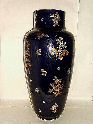 cratère vase Français jardin vase baroques AMPHORE de bemooster céramique