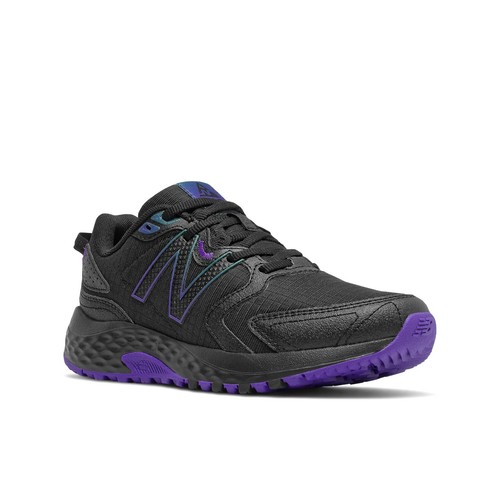 NEW BALANCE 410 V7 WOMENS TRAIL RUNNING 