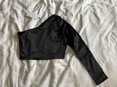 Ladies Size XS Sisters Point Top - New