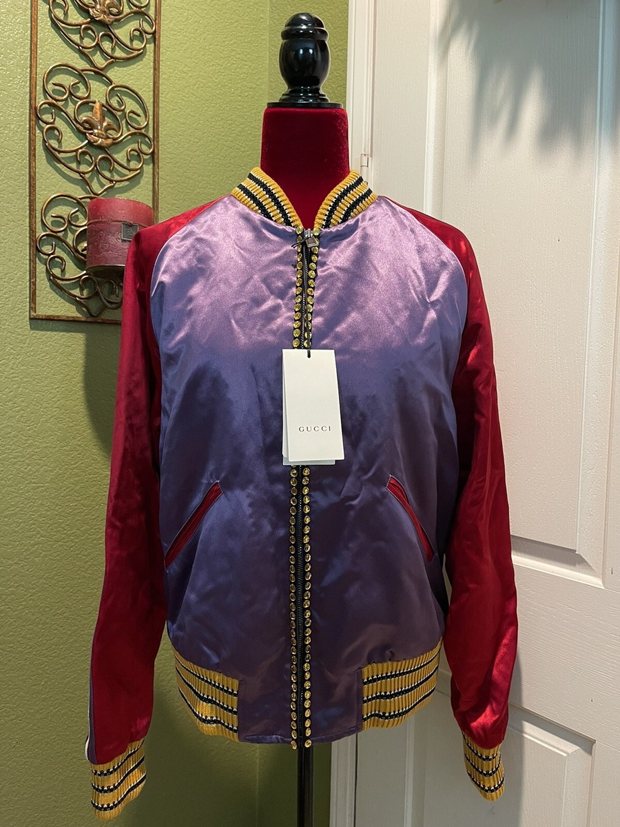 s-l1200.jpg s-l1200.jpg