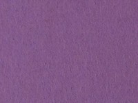 Merino Wool Felt - Violet - 9 Inch X 12 Inch Sheet 8 Inch X 12 Inch on sale Merino Wool Felt - Violet - 9 Inch X 12 Inch Sheet 8 Inch X 12 Inch on sale