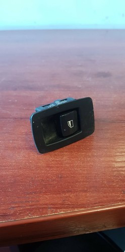 BMW 3 E90 Fensterheberschalter 6945874