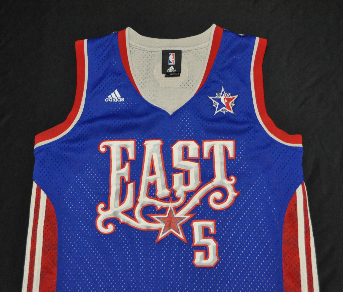 NBA グリフィン オールスターユニフォーム　adidas $_57.JPG?set_id=880000500F