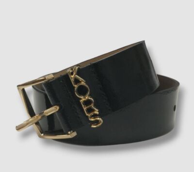 $68 Michael Kors Women