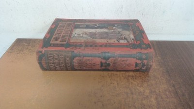 			What Katy did at home and at school, Susan Coolidge, Seeley Servi		