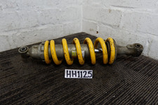 Honda VTR1000 Firestorm Rear Shock Absorber 1997 11/25