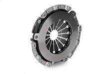 Disque d'embrayage Hyundai I20