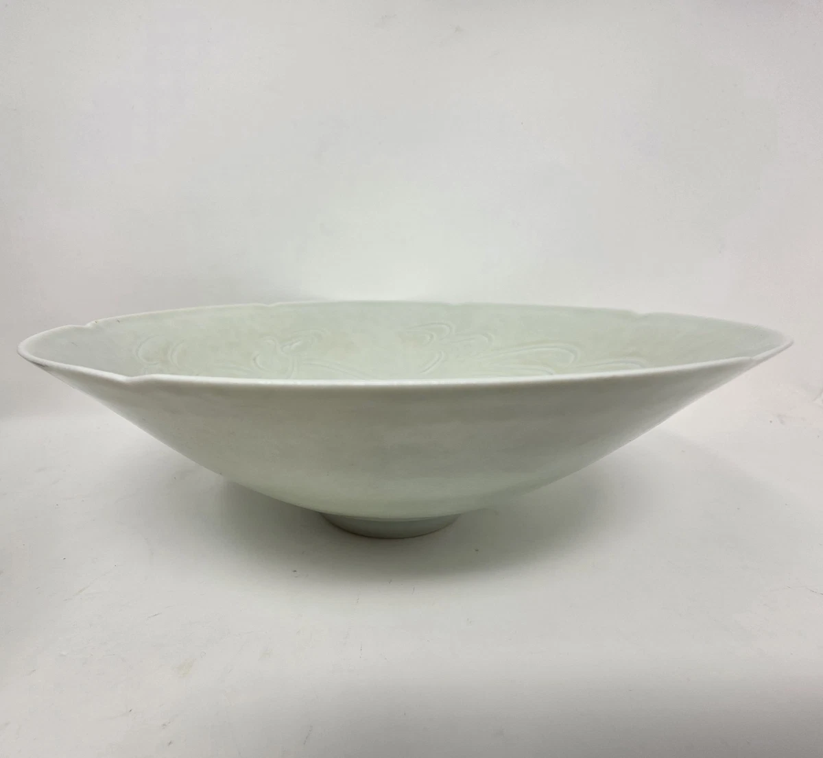 song dynasty products for sale | eBay