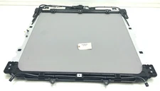 2016-2021 HONDA PILOT REAR SUNROOF POWERED SUNSHADE OEM.