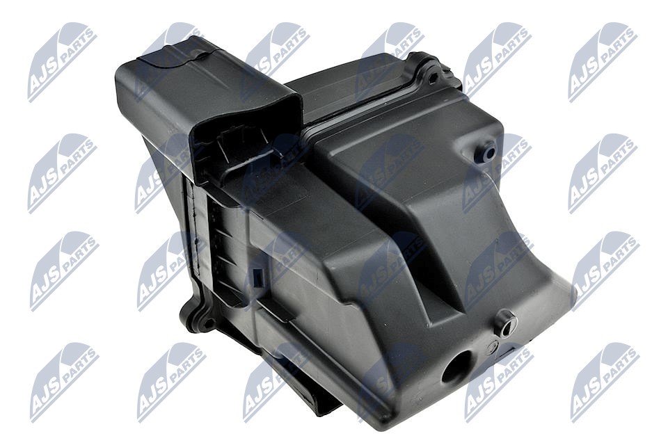 Fits NTY EZC-FT-045 fuse box/housing - Image 9