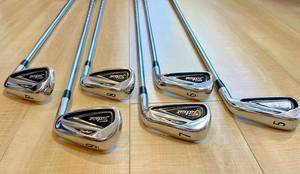 Titleist Ap2 716 | eBay