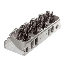 Afr 2110 345 Cc Cylinder Head Pair Magnum Comp 117 Cc Chamber For Bbc Aluminum Afr 2110 345 Cc Cylinder Head Pair Magnum Comp 117 Cc Chamber For Bbc Aluminum