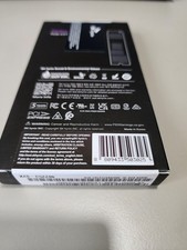 SK Hynix Platinum P41 M.2 NVMe Internal SSD 3