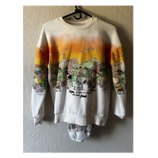 Peanuts Women s XXS White Snoopy Halloween Gr...