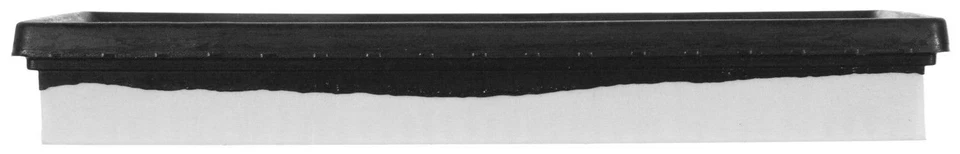 Воздушный фильтр MAHLE LX 3023 для 08–15 Smart Fortwo - Изображение 2 из 4