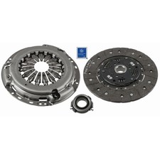 Kit d'embrayage Toyota CAMRY