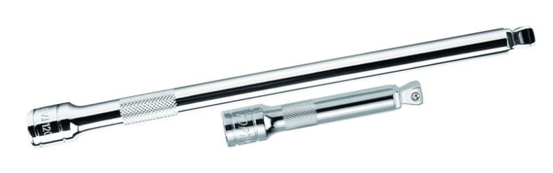 5x ✅Fits TOPTUL CAAF1605 Extension 1/2"" CAAF1605 A GLOBAL BRAND IN T ⭐UK Seller⭐