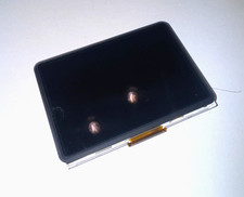 Canon EOS 5D Mark III 3 LCD Assembly Replacement Part